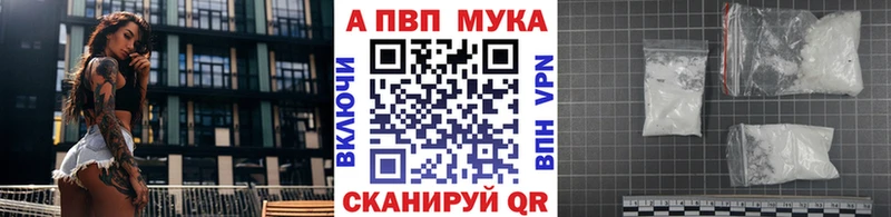 Alfa_PVP СК КРИС  Аша 
