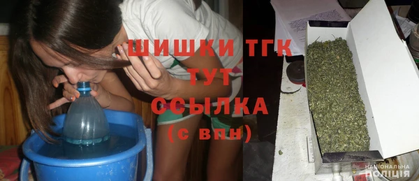 прущий лед Арсеньев