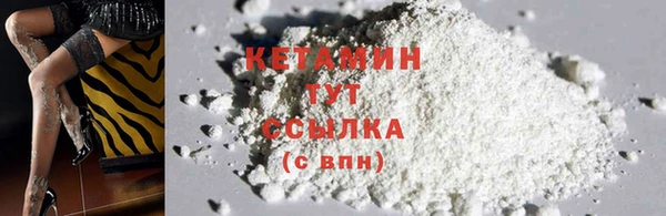 прущий лед Арсеньев