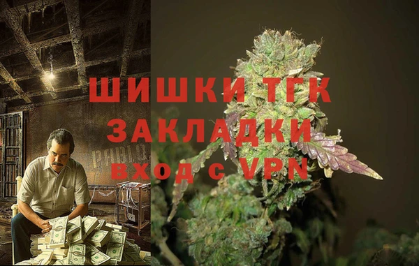 прущий лед Арсеньев