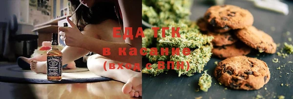 Альфа ПВП Аркадак