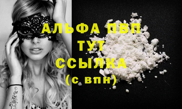 Альфа ПВП Аркадак