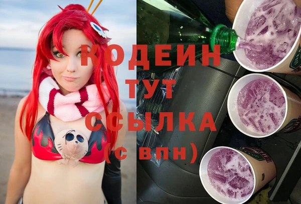 прущий лед Арсеньев