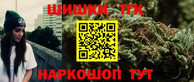 метадон Берёзовский