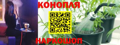метадон Берёзовский