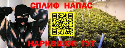 метадон Берёзовский